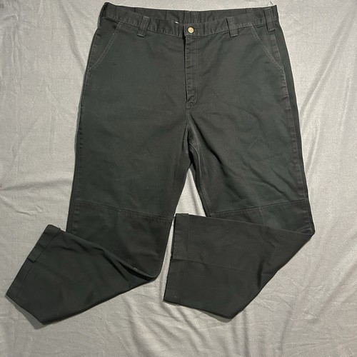 Pantalone lavoro uomo - pantalone, da