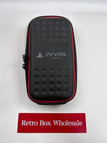 Custodia per sony vita - sony,