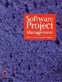 Software project management - software,