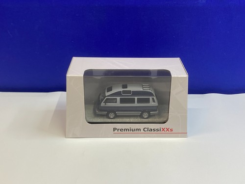 Premium classixxs scala 43 - classixxs,