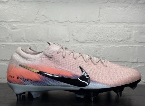 Taglia nike zoom - 10,