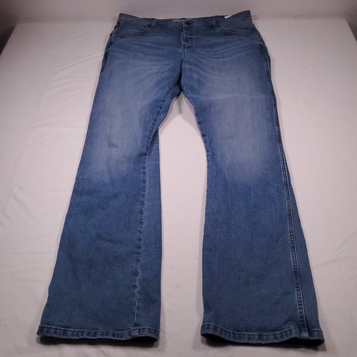 Stivali wrangler retrò slim - stivali,