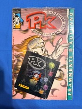 PKNA Paperinik New Adventures