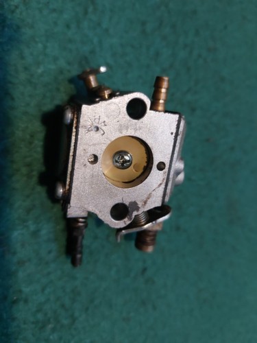 Carburatore motosega dolmar - motosega,
