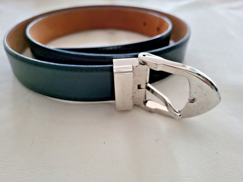 Louis vuitton cintura - louis,