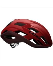- Lazer Strada KinetiCore