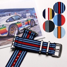 Cinturino Apple Watch