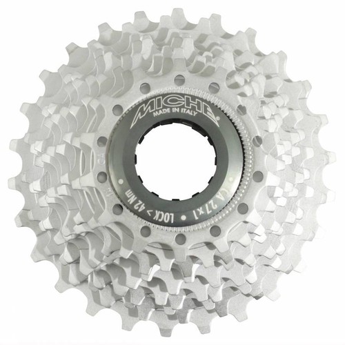 Cassette 11v miche primato - cassette,