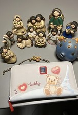 thun oggetti / accessori 