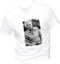 Maglia T-shirt Uomo & Bambino