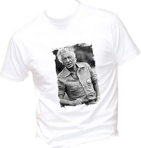 Maglia shirt uomo - uomo, &