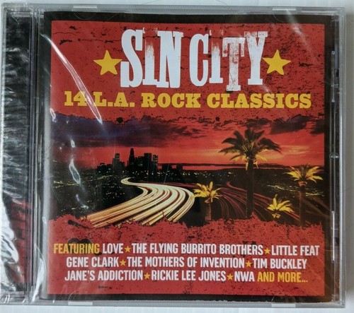 Sin city a - sin, (14