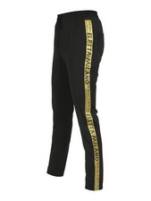 eletta Pantaloni sportivi