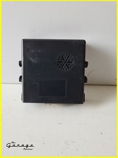 Centralina Sensori Di Parcheggio AIXAM CITY SPORT A.721 741 751 SCOUTY 2005 2008