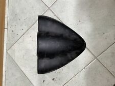 Coperchio Cupolino Copri