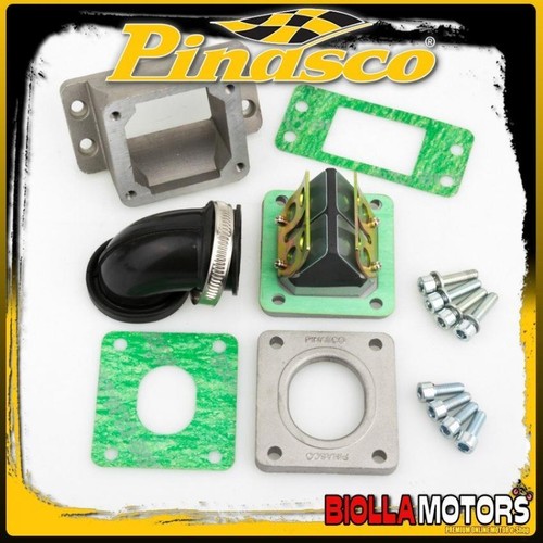 25381100 collettore lamellare - 25381100,