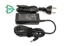 Adattatore Alimentatore