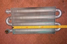 SCAMBIATORE FERROLI NE FLUSS 20