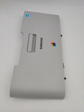 cover sportello frontale toner