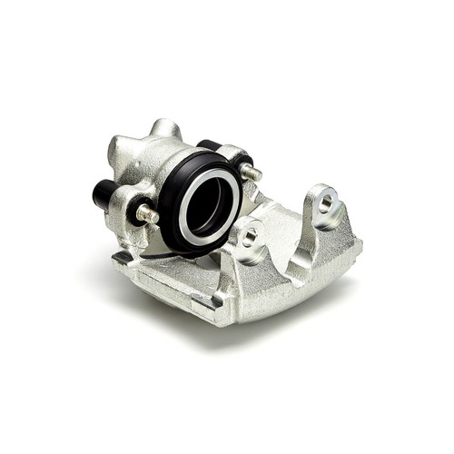 Per bmw serie e46 - per, 3