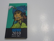 HUGO PRATT - CORTO MALTESE -