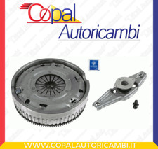 Kit frizione SACHS 3090600003