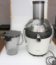 Centrifuga Philips Avance Collection 900W , XXL