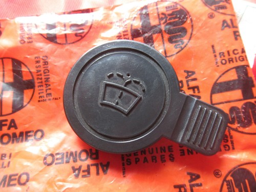 Originale alfa romeo - originale,
