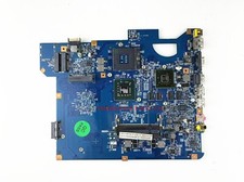 For ACER Gateway NV54 TJ65