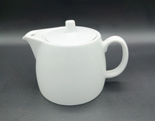 Set 12 Teiere Ristoro Iris