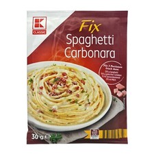 7x K-Classic Spice Fix 🍲