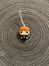 FUNKO POP - HARRY POTTER - KINDER JOY 2023 - RON WEASLEY