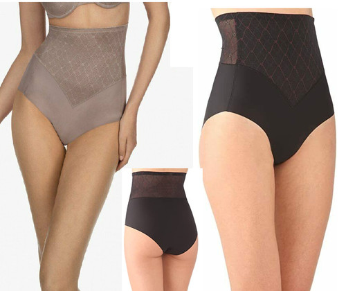 Triumph guaina contenitiva - triumph,