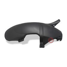 PARAFANGO RUOTA POSTERIORE 576058 ORIGINALE GILERA RUNNER 180 FXR 2T 1998-2002