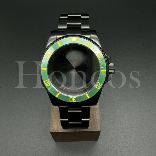 Orologio mods personalizzato - orologio,