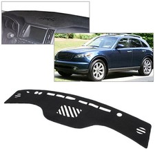 Copri cruscotto cruscotto per