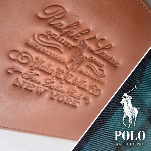 195 polo ralph lauren - €,