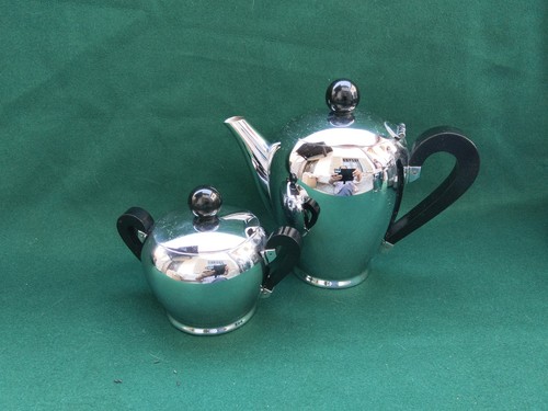 Set alessi bombe - set, bombe'