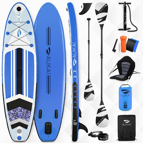 Sup board stand paddle - sup, up