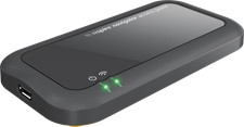 TI-Nspire Navigator Access