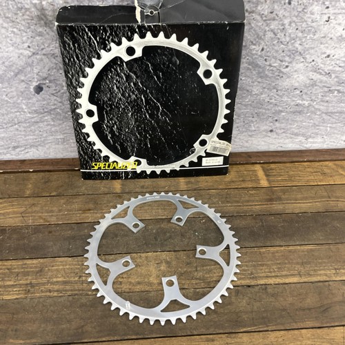 Catena corsa vintage - catena,