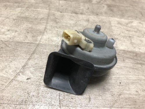 Tromba clacson peugeot - 308, 1