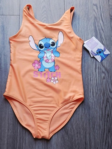 Costume bagno primark - da,