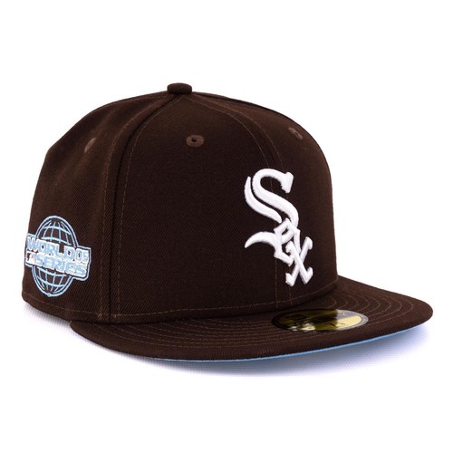 New era fifty cappello - new,