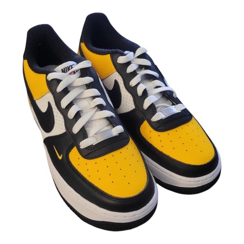 Taglia nike air - (gs),