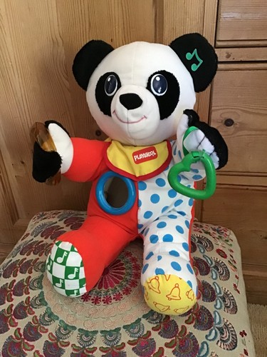 Peluche giocattolo hasbro - giocattolo,