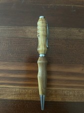 FANTASTICA PENNA A SFERA