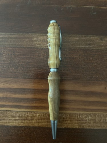 Fantastica penna sfera - fantastica,