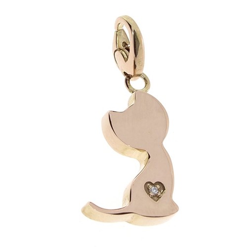 Charm salvini donna charms - charm, of