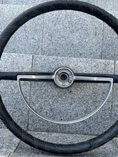 volante vw maggiolino vintage